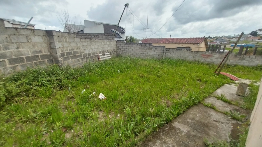 2 Bedroom Property for Sale in Mdantsane Nu 3 Eastern Cape